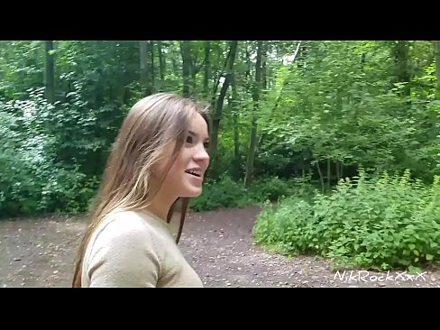 ❤️ Ik stelde voor aan Evelina dat we zouden neuken op een openbare plaats! Ze zei ja. Toen neukte ik haar in haar kont en spoot in haar mond. Toen heeft ze in haar broek gepist. ️❌ Anal porno at us ﹏