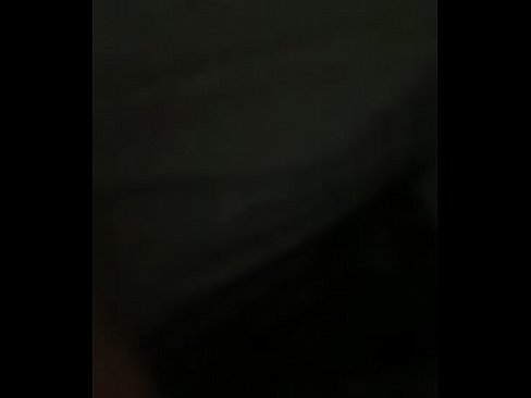 ❤️ Ziekenhuis verpleegster hete teef kanker ️❌ Anal porno at us ﹏