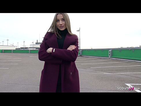 ❤️ DUITSE SCOUT IS EEN DROOM DIE STEELE AANRAAKT, PARKEERPLAATS VERKLIKKER EN SEXY VOOR GELD ️❌ Anal porno at us ﹏