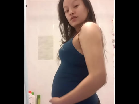 ❤️ DE HEETSTE COLOMBIAANSE SLET OP HET NET IS TERUG, ZWANGER, WIL ZE VOLGEN OOK OP https://onlyfans.com/maquinasperfectas1 ️❌ Anal porno at us ﹏