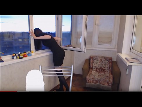 ❤️ Probeer niet klaar te komen met Streamer Olyasha 1080p (Metronoom) ️❌ Anal porno at us ﹏